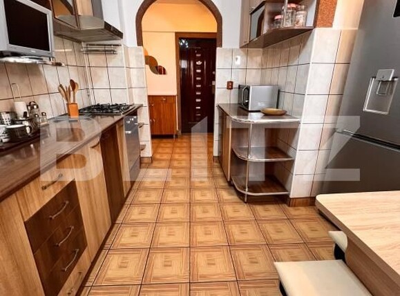 Apartament de vânzare 2 camere Hunedoara - 202589AV | BLITZ Deva | Poza13