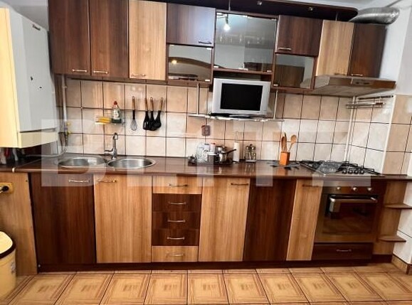 Apartament de vânzare 2 camere Hunedoara - 202589AV | BLITZ Deva | Poza8
