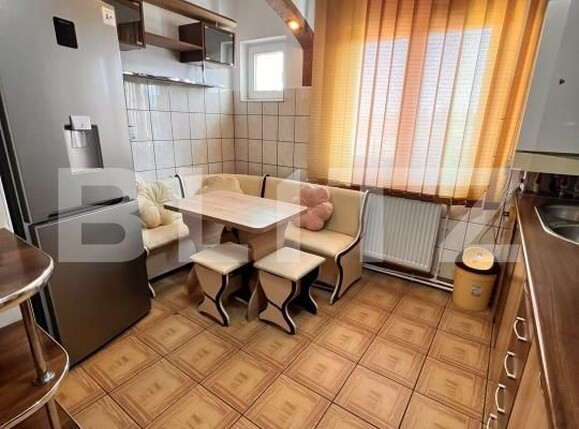 Apartament de vânzare 2 camere Hunedoara - 202589AV | BLITZ Deva | Poza7