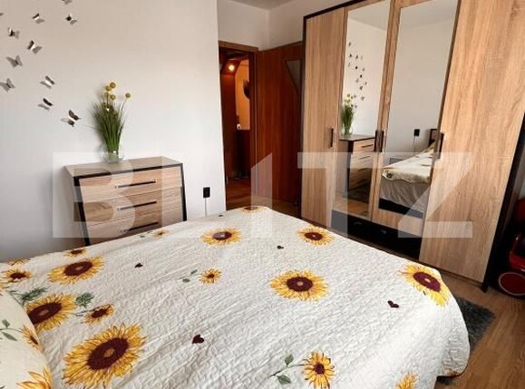 Apartament de vânzare 2 camere Hunedoara - 202589AV | BLITZ Deva | Poza15