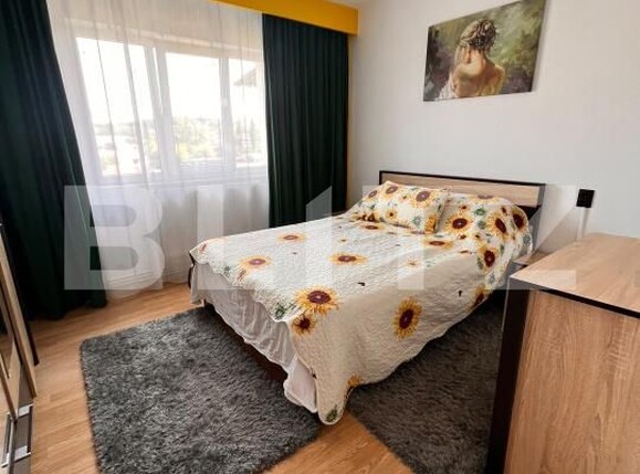 Apartament de vânzare 2 camere Hunedoara - 202589AV | BLITZ Deva | Poza14