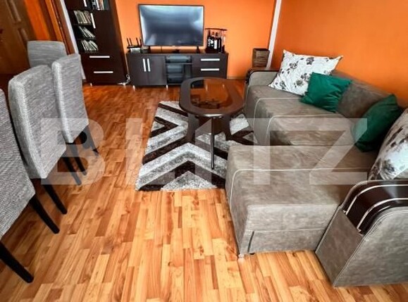 Apartament de vânzare 2 camere Hunedoara - 202589AV | BLITZ Deva | Poza1