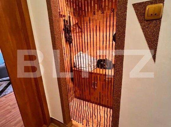 Apartament de vânzare 2 camere Hunedoara - 202589AV | BLITZ Deva | Poza5