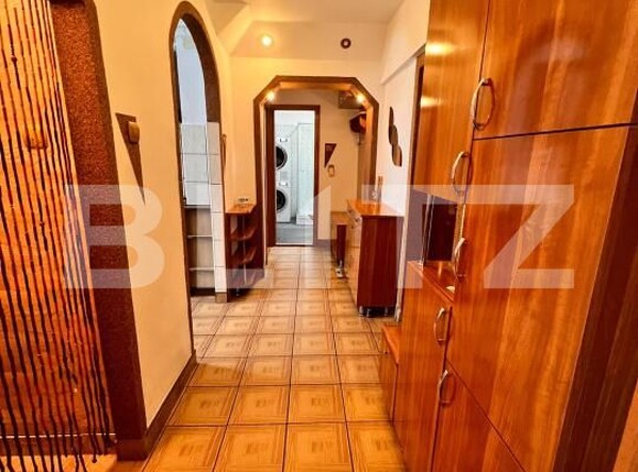 Apartament de vânzare 2 camere Hunedoara - 202589AV | BLITZ Deva | Poza4