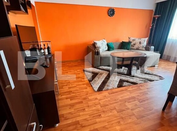 Apartament de vânzare 2 camere Hunedoara - 202589AV | BLITZ Deva | Poza2
