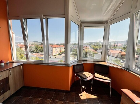 Apartament de vânzare 2 camere Hunedoara - 202589AV | BLITZ Deva | Poza16