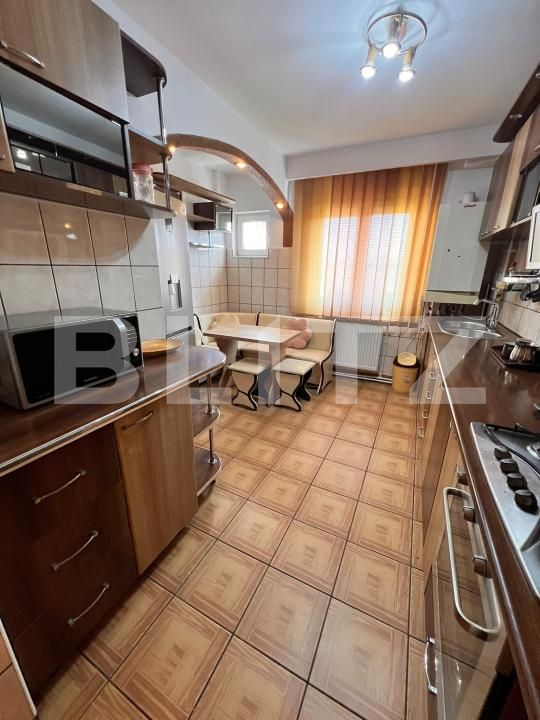 Apartament de vânzare 2 camere Hunedoara - 202589AV | BLITZ Deva | Poza6
