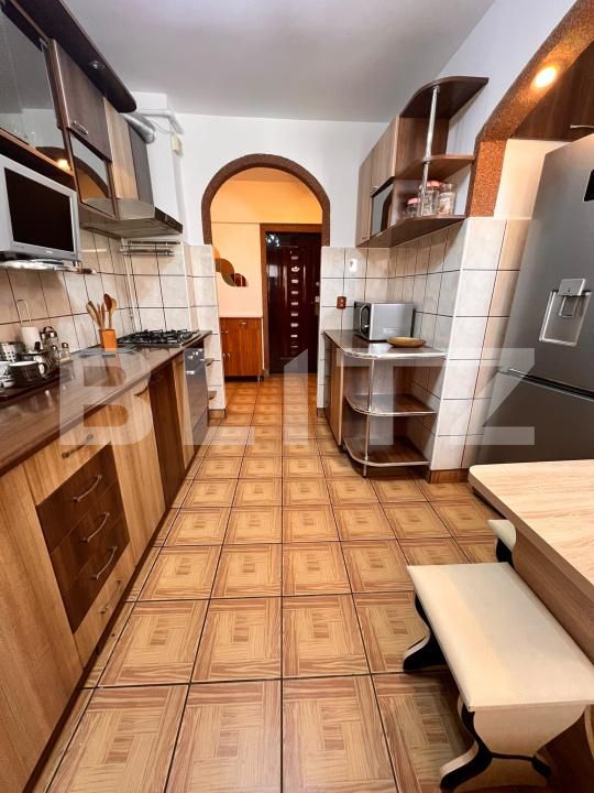Apartament de vânzare 2 camere Hunedoara - 202589AV | BLITZ Deva | Poza13