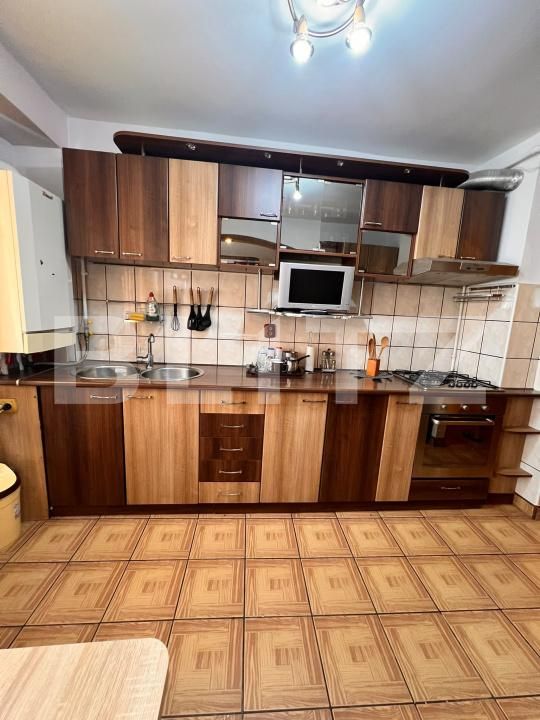 Apartament de vânzare 2 camere Hunedoara - 202589AV | BLITZ Deva | Poza8