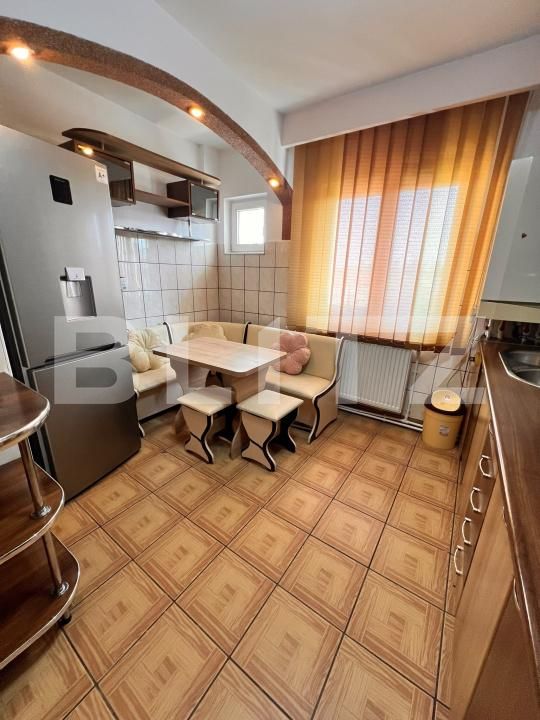 Apartament de vânzare 2 camere Hunedoara - 202589AV | BLITZ Deva | Poza7