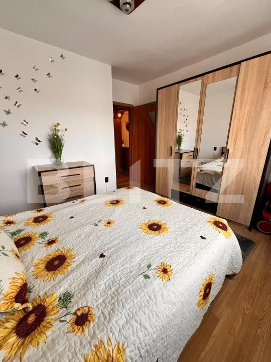 Apartament de vânzare 2 camere Hunedoara - 202589AV | BLITZ Deva | Poza15