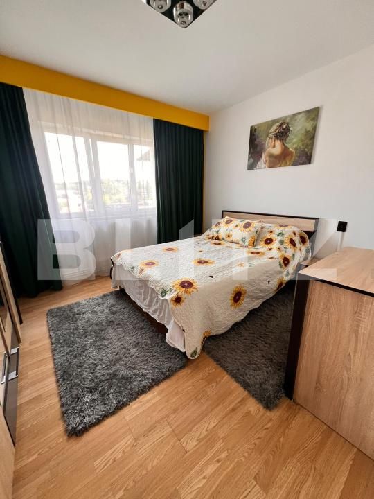 Apartament de vânzare 2 camere Hunedoara - 202589AV | BLITZ Deva | Poza14