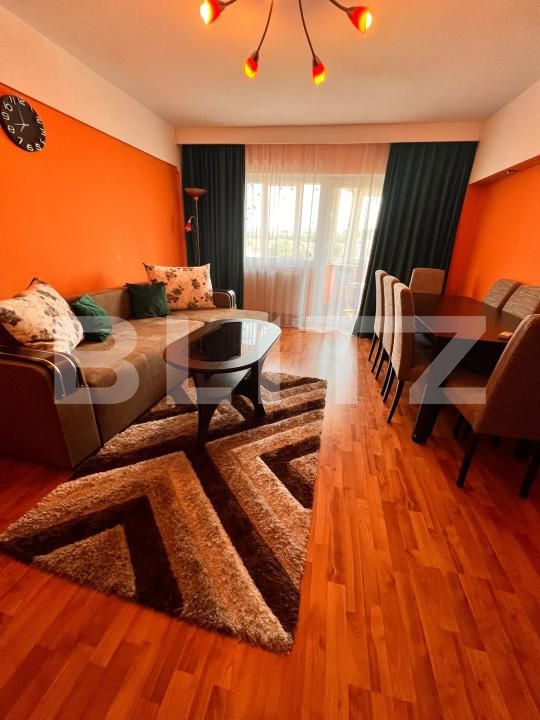 Apartament de vânzare 2 camere Hunedoara - 202589AV | BLITZ Deva | Poza3