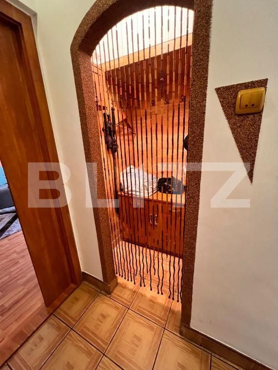 Apartament de vânzare 2 camere Hunedoara - 202589AV | BLITZ Deva | Poza5
