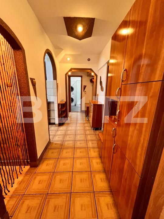 Apartament de vânzare 2 camere Hunedoara - 202589AV | BLITZ Deva | Poza4