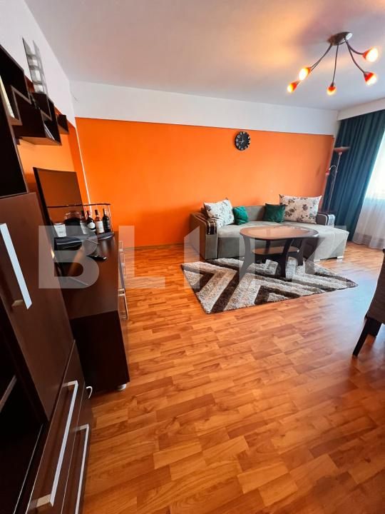 Apartament de vânzare 2 camere Hunedoara - 202589AV | BLITZ Deva | Poza2