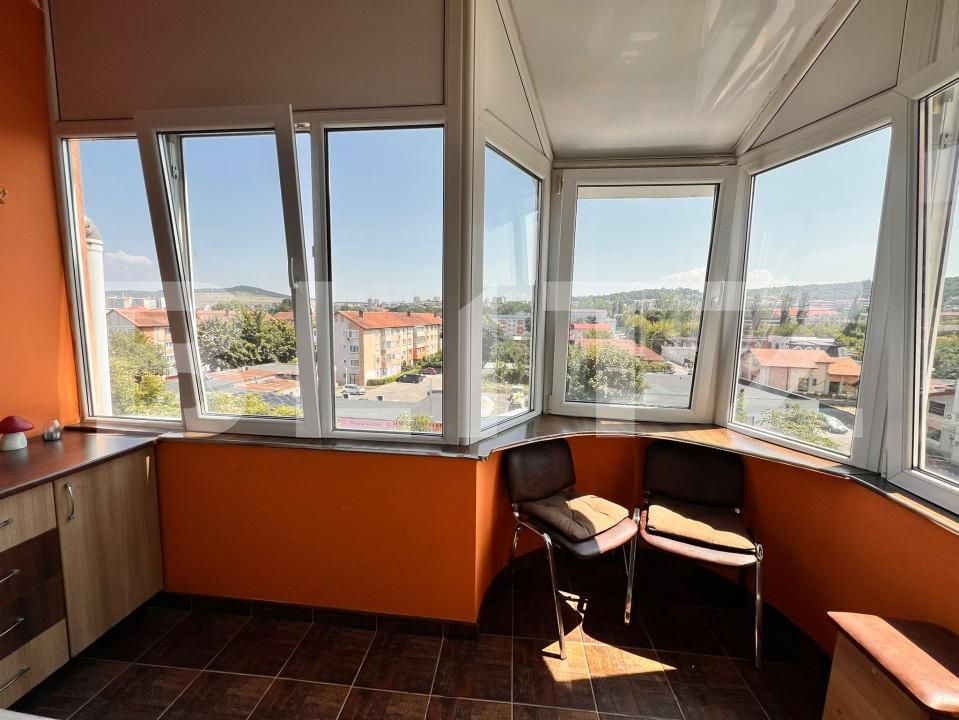 Apartament de vânzare 2 camere Hunedoara - 202589AV | BLITZ Deva | Poza16