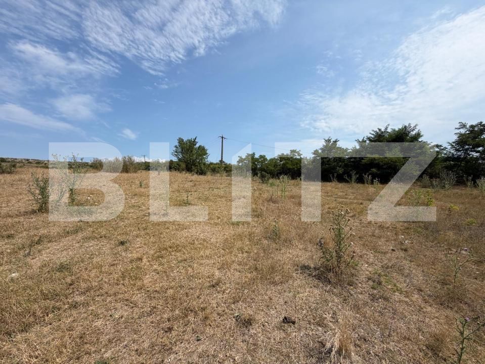 Teren de vânzare Archia - 202620TV | BLITZ Deva | Poza4