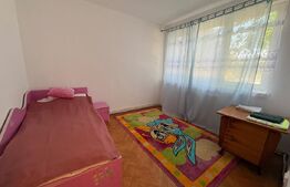 Apartament 4 camere, 80 mp, zona Centrala