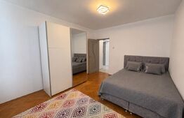 Apartament 4 camere, 80 mp, zona Centrala