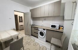 Apartament 4 camere, 80 mp, zona Centrala