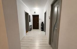 Apartament 4 camere, 80 mp, zona Centrala