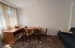 Apartament 4 camere, 80 mp, zona Centrala
