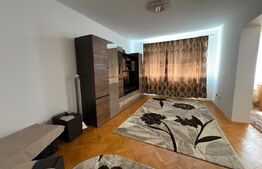 Apartament 4 camere, 80 mp, zona Centrala