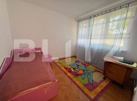 Apartament de vânzare 4 camere Hunedoara - 202656AV | BLITZ Deva | Poza5