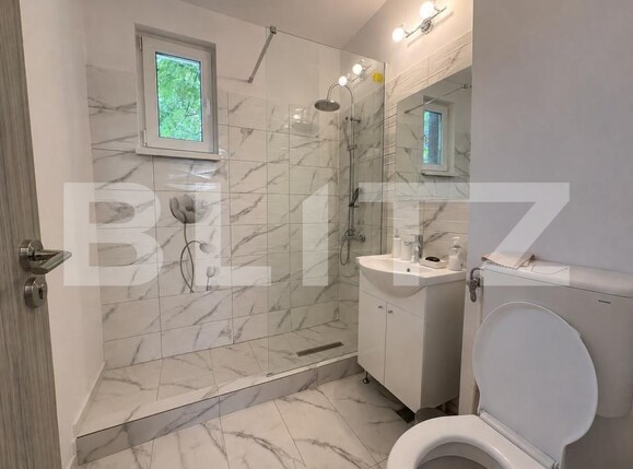 Apartament de vânzare 4 camere Hunedoara - 202656AV | BLITZ Deva | Poza7