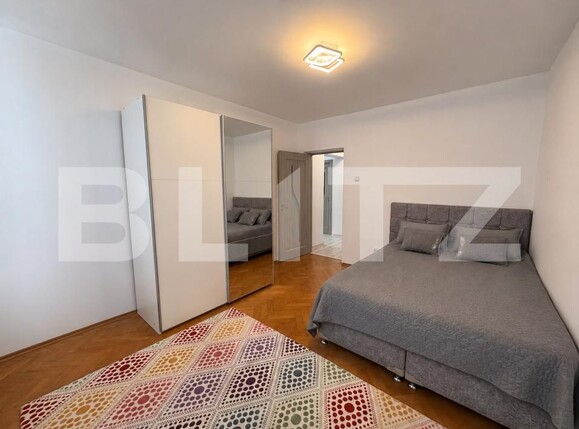 Apartament de vânzare 4 camere Hunedoara - 202656AV | BLITZ Deva | Poza4