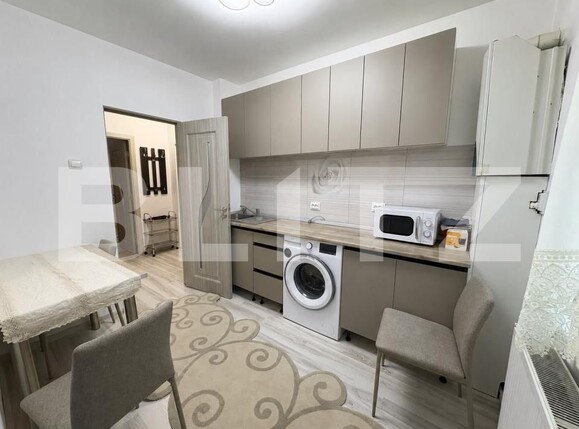 Apartament de vânzare 4 camere Hunedoara - 202656AV | BLITZ Deva | Poza3