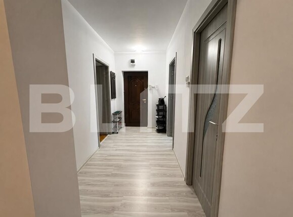 Apartament de vânzare 4 camere Hunedoara - 202656AV | BLITZ Deva | Poza2
