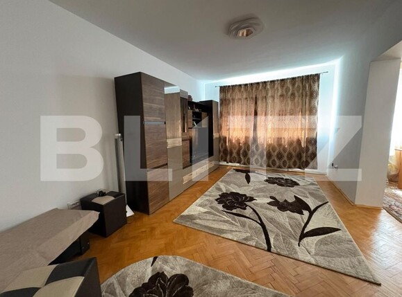Apartament de vânzare 4 camere Hunedoara - 202656AV | BLITZ Deva | Poza1