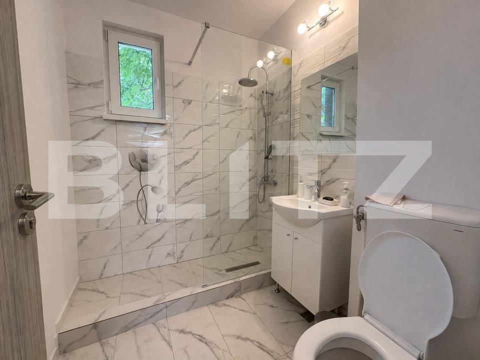 Apartament de vânzare 4 camere Hunedoara - 202656AV | BLITZ Deva | Poza7