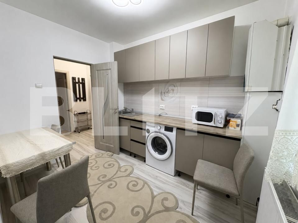 Apartament de vânzare 4 camere Hunedoara - 202656AV | BLITZ Deva | Poza3