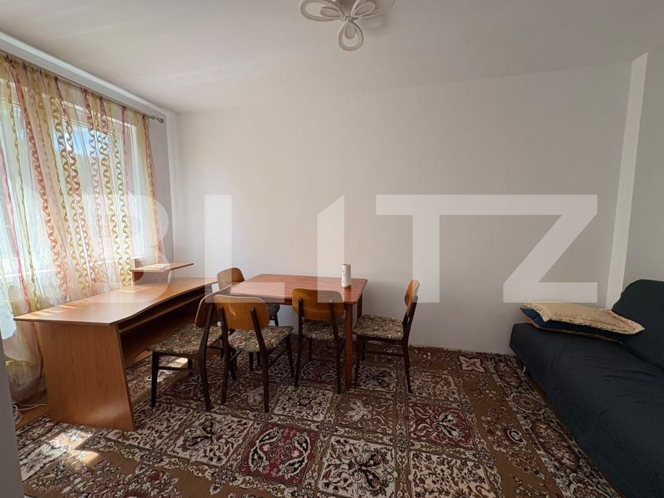 Apartament de vânzare 4 camere Hunedoara - 202656AV | BLITZ Deva | Poza6