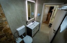 Apartamen 2 camere, 87 mp, parcare, zona Centrala