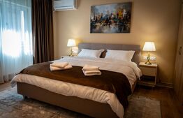 Apartamen 2 camere, 87 mp, parcare, zona Centrala