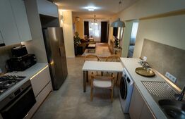 Apartamen 2 camere, 87 mp, parcare, zona Centrala