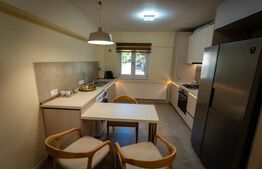 Apartamen 2 camere, 87 mp, parcare, zona Centrala