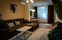 Apartamen 2 camere, 87 mp, parcare, zona Centrala