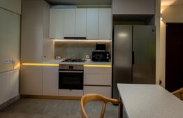 Apartamen 2 camere, 87 mp, parcare, zona Centrala