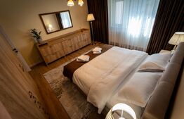 Apartamen 2 camere, 87 mp, parcare, zona Centrala
