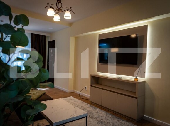 Apartament de închiriat 3 camere Hunedoara - 202796AI | BLITZ Deva | Poza11