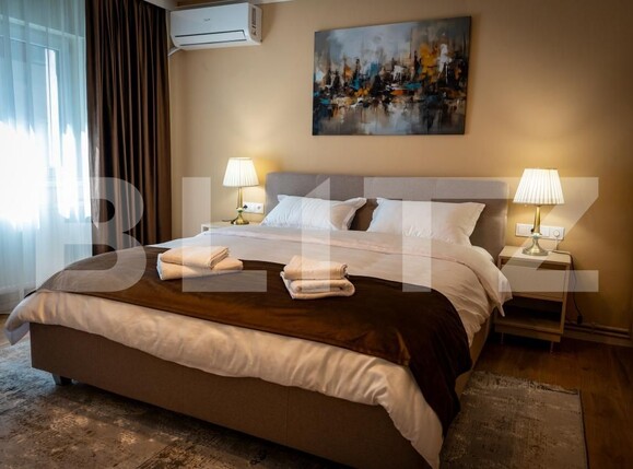 Apartament de închiriat 3 camere Hunedoara - 202796AI | BLITZ Deva | Poza2