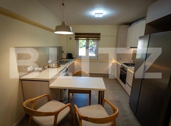 Apartament de închiriat 3 camere Hunedoara - 202796AI | BLITZ Deva | Poza12