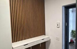 Apartament 3 camere, 47 mp, zona Kogalniceanu