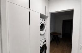Apartament 3 camere, 47 mp, zona Kogalniceanu