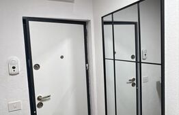 Apartament 3 camere, 47 mp, zona Kogalniceanu